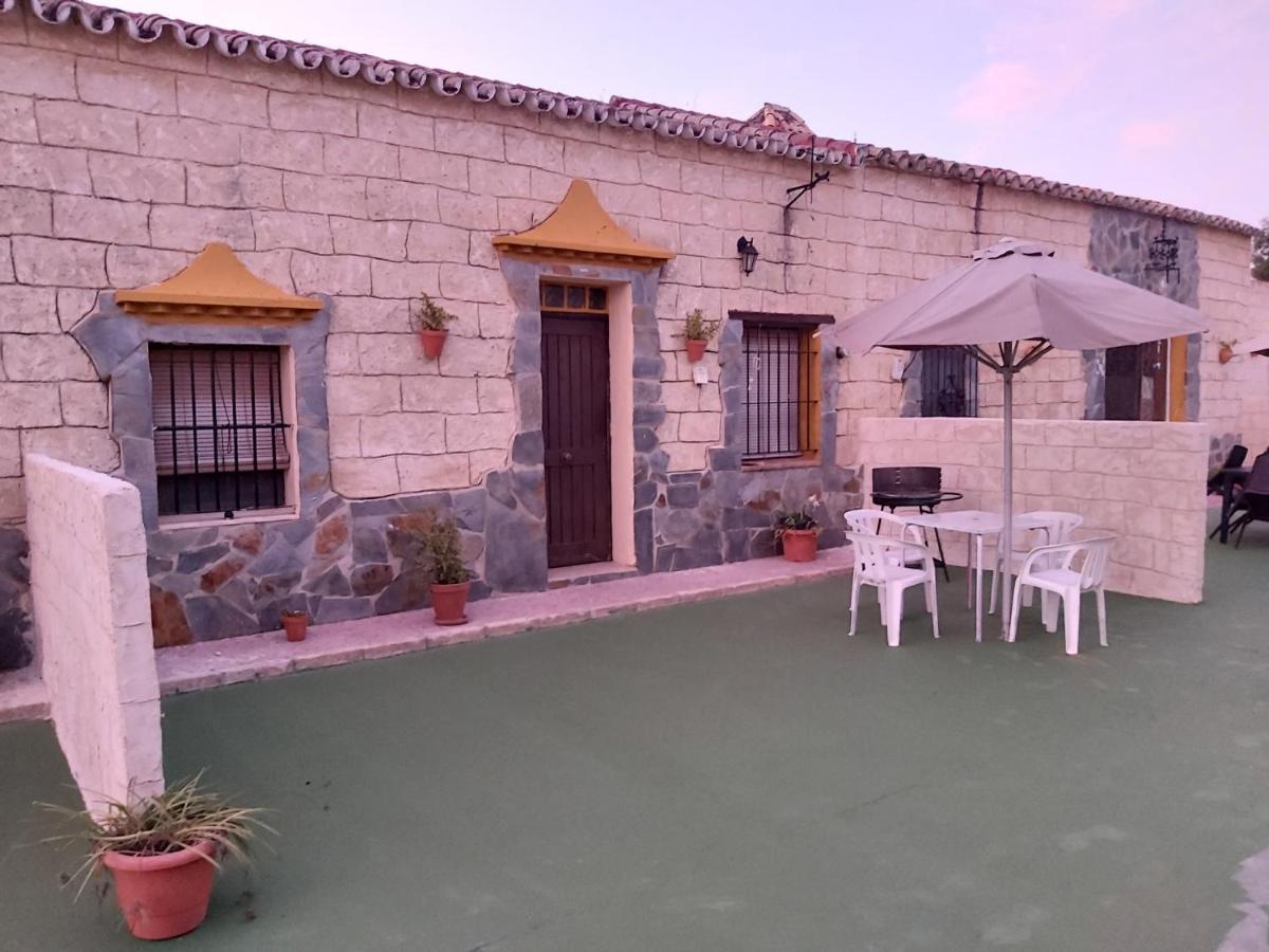 Los Duendes إل بويرتو دي سانتا ماريا المظهر الخارجي الصورة