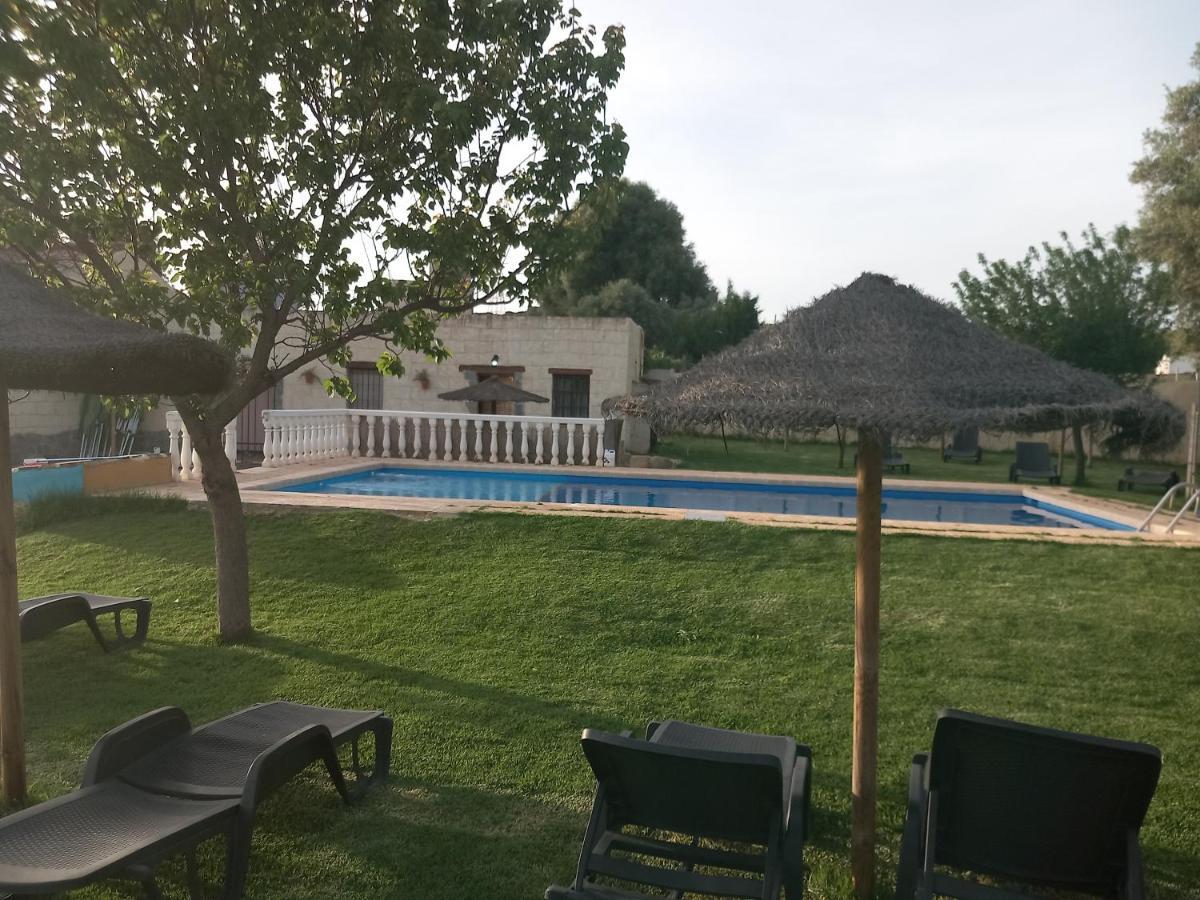 Los Duendes إل بويرتو دي سانتا ماريا المظهر الخارجي الصورة