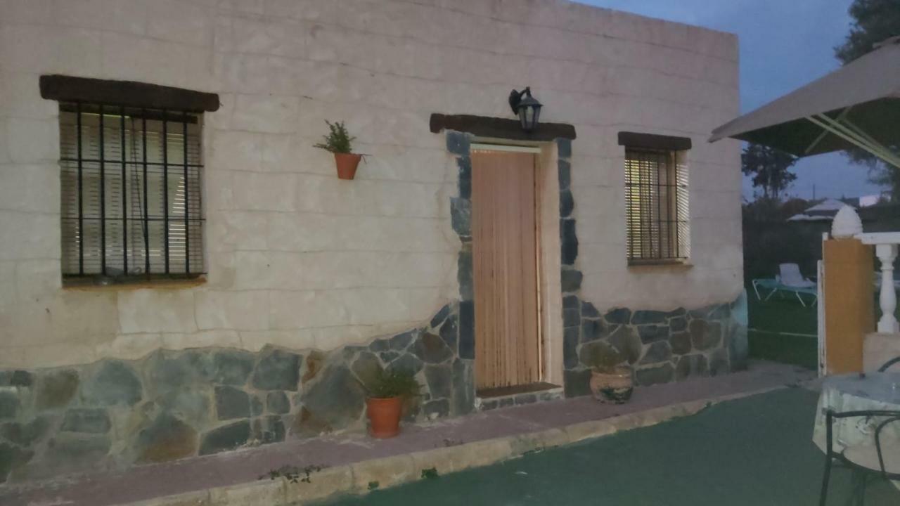 Los Duendes إل بويرتو دي سانتا ماريا المظهر الخارجي الصورة